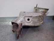 Katalysator 208A08304R Nissan Qashqai (J11) SUV 1.2 12V DIG-T (HRA2)