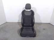 Sitz Rechts Vorne 88300S0210PNJ Hyundai i30 Fastback (PDEBA/PEDBC) Liftback 2.0 N Turbo 16V (G4KH)