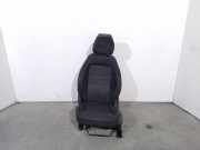 Sitz Links Vorne 59360524 Fiat Tipo (356W/357W) Kombi 1.4 T-Jet 16V (940.B.7000)