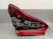 R?cklicht Rechts 6351T6 Citro?n CITRO?N COUPE 1.6 16V CAT (NFU / TU5JP4)