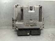 Motorsteuerger?t 9833749880 Opel Corsa F (UB/UH/UP) Schr?gheck 5-drs 1.5 CDTI 100 (D15DT(DV5RD))