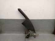 Handbremshebel 6N0711303C Volkswagen POLO (6N2) 1.4 TDI AMF