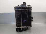 Aktivkohlefilter 2Q0201801A Seat (KJ1) 1.0 TSI