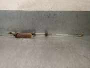 T?rgriff Innen Links Vorne 0855084700 Renault BERLINA/FAMILIAR/FURGONETA F6 Familiar (R 2370)