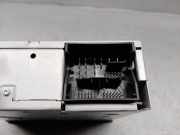 Radio 5F0035846C Seat Ibiza V (KJB) Schrägheck 5-drs 1.0 MPI 12V (DSGB)