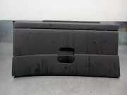 Handschuhfach 68510JD91A Nissan Qashqai (J10) SUV 1.6 dCi Pure Drive (R9M)