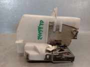 Türschloss Rechts Hinten 805022918R Renault II (BB_, CB_) 1.2 (BB0A, BB0F, BB10, BB1K, BB28, BB2D, BB2H, CB0A,...