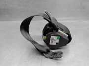 Agr Kühler 8973635152 Opel Astra H GTC (L08) Schrägheck 3-drs 1.7 CDTi 16V (Z17DTH)