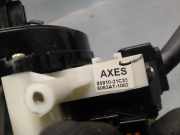 Lichtschalter 8591021C33 SsangYong Rodius Großraumlimousine 2.7 270 Xdi 20V 4x2 (M665.925(Euro 4))