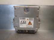 Motorsteuergerät 23710EQ44A Nissan X-Trail (T30) SUV 2.2 dCi 16V 4x2 (YD22ETi)
