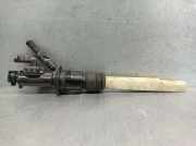 Kupplungszylinder 9824255680 Opel F (P2JO) 1.2 (68)