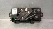 Heckschloss 51247357112 BMW X3 (G01) SUV xDrive 20d 2.0 TwinPower 16V Mild Hybrid (B47-D20B)