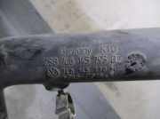 Airbag Beifahrer BU4ZF034T Daewoo / Chevrolet Tacuma Großraumlimousine 1.6 16V (A16DMS)