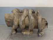 Ansaugkrümmer 7700869216 Renault KANGOO (F/KC0) 1.9 Diesel