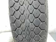 Nebelscheinwerfer Links Vorne 922011G000 Kia Rio II (DE) Schrägheck 1.5 CRDi VGT 16V (D4FA)