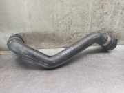 Bodenschutz 4G0825207F Audi Allroad C7 (4GH, 4GJ) 3.0 TDI quattro