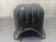 Ölwannenabdeckung Nissan Micra (K11) Schrägheck 1.0 L,LX 16V (CG10DE)