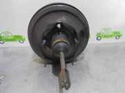 Bremskraftverstärker 0055040647103306 Mercedes-Benz 02.00 -> CAJA ABIERTA 416 CDI (904.612-613)