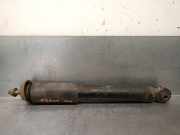 Stoßdämpfer Rechts Hinten 56210CB000 Nissan Murano (Z50) SUV 3.5 V6 24V 4x4 (VQ35DE)