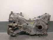 Steuerkette Abdeckung L3K910500 Mazda (ER) 2.3 MZR DISI Turbo AWD (ER3P)