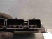 Motorsteuerger?t 6M5112A650NC Ford FOCUS BERLINA (CAP) 1.6 TDCi CAT