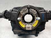 Lichtschalter 31674098 Volvo V90 II (PW) Kombi 2.0 D5 16V AWD (D4204T23)