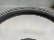 Lenker 2375R501 Mini Mini One/Cooper (R50) Schrägheck 1.6 16V One (W10-B16A)