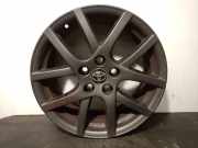 Felge 426110F140 Toyota Verso GroÃŸraumlimousine 1.6 D-4D 16V (N47-C16A)