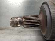 Antriebswelle Rechts Hinten A2043501910 Mercedes-Benz E (C207) Coup? E-350 CDI V6 24V (OM642.836)