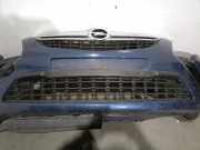 Stoßstange Vorne 1400893 Opel Zafira Tourer (P12) Großraumlimousine 1.6 CDTI 16V ecoFLEX 120 (B16DTH)
