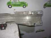 Sto?f?ngertr?ger Hinten 1405231 Opel Astra H SW (L35) Kombi 1.9 CDTi 16V 120 (Z19DTJ)