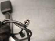 Gürtelschnalle Links Vorne 7P0857755 Porsche Cayenne II (92A) SUV 3.0 D V6 24V (MCR.C(Euro 5))