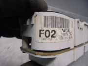 Multifunctionelle Display 9400717100 Hyundai Matrix Schrägheck 1.6 16V (G4ED)