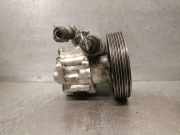 Servolenkung Pumpe - 4007N4 CitroÃ«n Jumpy (U64) Ch.Cab/Pick-up 1.9 TD (XUD9T(DHX)) XUD9T(DHX)