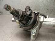 Lenkgetriebe 225A576F6 BMW X5 (G05) SUV xDrive 45 e iPerformance 3.0 24V (B58-B30C)