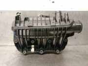 Ansaugkrümmer CM5G9424GA Ford C-Max (DXA) Großraumlimousine 1.0 Ti-VCT EcoBoost 12V 125 (M1DA)