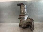 Agr Ventil 284104A470 Hyundai H 1 2.5 CRDi CAT