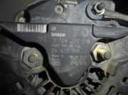 Lichtmaschine 24437119 Opel Corsa C (F08/68) Schrägheck 1.0 12V (Z10XE)