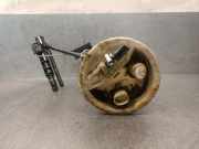 Tankschwimmer 1183206 BMW 5 serie Touring (E39) Kombi 525tds (M51-D25(256T1))