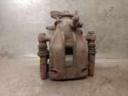 Bremssattel Links Hinten 4401C8 Citroën CITROËN (EA_, EB_) 2.0 HDi 135