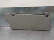 Sonnenblende Links Daewoo / Chevrolet CHEVROLET Station Wagon 2.0 D