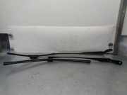 Scheibenwischer Rechts Vorne 6429AN Peugeot 207 SW (WE/WU) Kombi 1.6 HDi 16V (DV6TED4(9HZ))