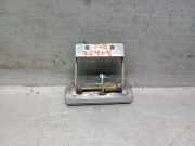 T?rgriff Innen Rechts Hinten 7145505000AAC SsangYong Musso Gel?ndewagen 2.3D (OM601.940)