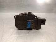 Luftklappe Stellmotor 410475520 BMW 5 serie Touring (F11) Kombi 520d 16V (N47-D20C)