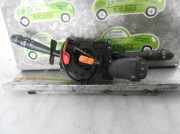 Lichtschalter 770045279 Renault II FASE I (B/CBO) 1.2 Alize