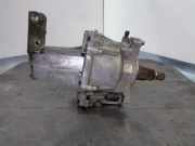 Verteilergetriebe 4X4 4730039001 Hyundai Santa Fe I SUV 2.0 CRDi 16V 4x2 (D4EA)