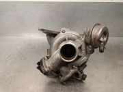 Turbolader CM5G6K682GB Ford Focus 3 SchrÃ¤gheck 1.0 Ti-VCT EcoBoost 12V 125 (M1DA)