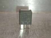 Relais DH2214B192AA Jaguar XE Limousine 2.0d 180 16V (204DTA)