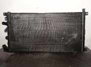 Radiator RM1443 Opel (2004 =>) 2.5 CDTI CAT (G9U-A750)