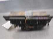 Handgriff Kofferraum 4B0827565H Audi A6 (C5) Limousine 2.5 TDI V6 24V (AKN)